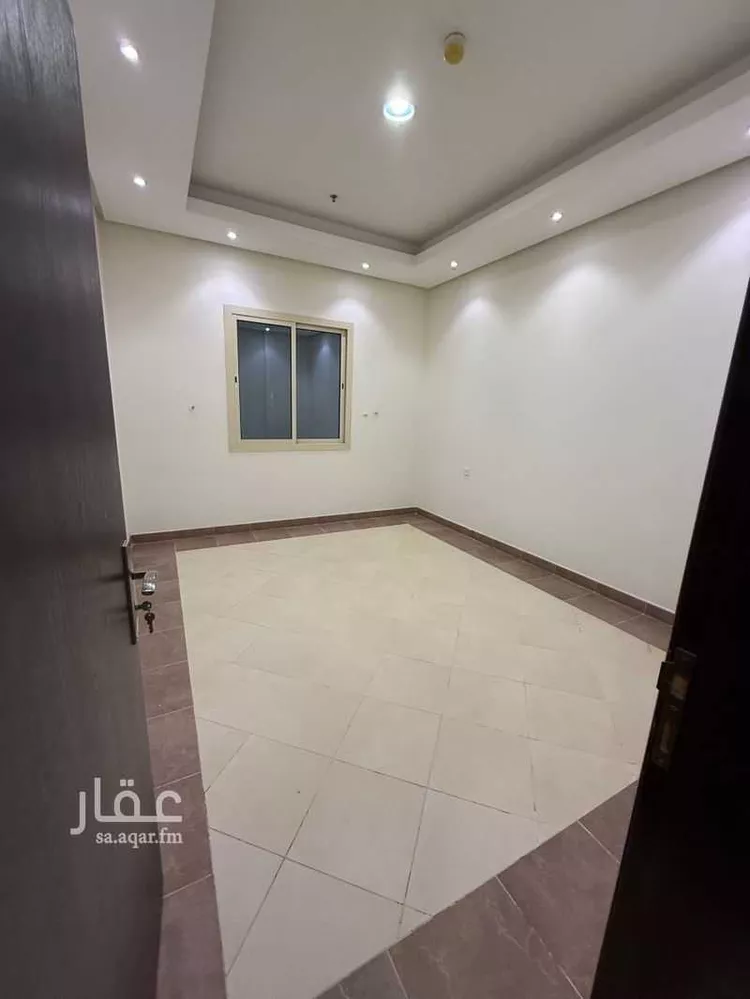شقة للإيجار في شارع رقم 53, حي الملقا, مدينة الرياض, منطقة الرياض