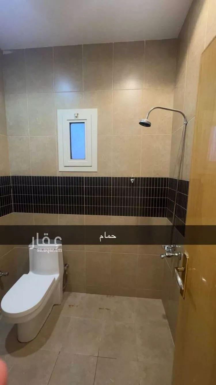 شقة للإيجار في شارع إبراهيم الصديقي, حي العارض, مدينة الرياض, منطقة الرياض صورة 4