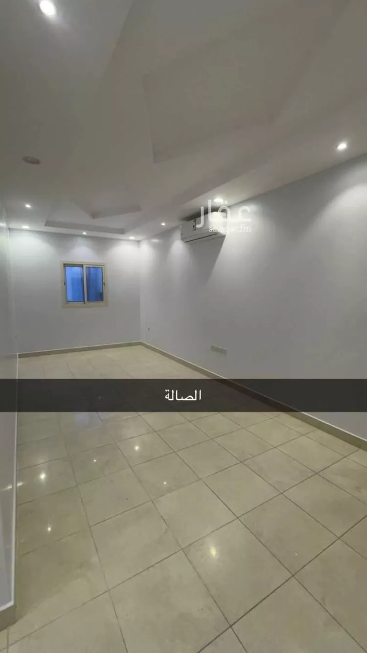 شقة للإيجار في شارع إبراهيم الصديقي, حي العارض, مدينة الرياض, منطقة الرياض صورة 3