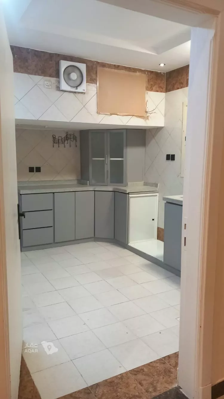 Apartment for Rent in Riyadh Dhahrat Laban 9