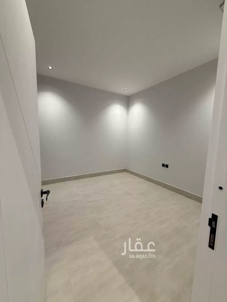 شقة للإيجار في شارع عبدالملك العصامي, حي النرجس, مدينة الرياض, منطقة الرياض صورة 2