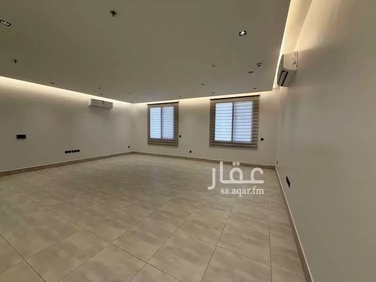 شقة للإيجار في شارع بعيجان, حي قرطبة, مدينة الرياض, منطقة الرياض صورة 5