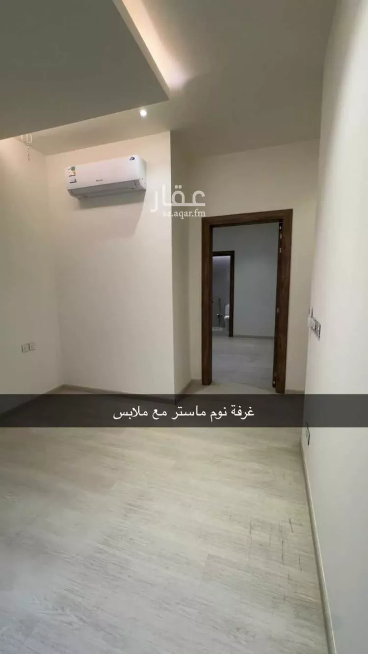 دور للإيجار في شارع يزيد بن سلمة, حي العارض, مدينة الرياض, منطقة الرياض صورة 2