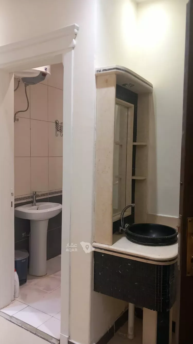 Apartment for Rent in Riyadh Dhahrat Laban 6