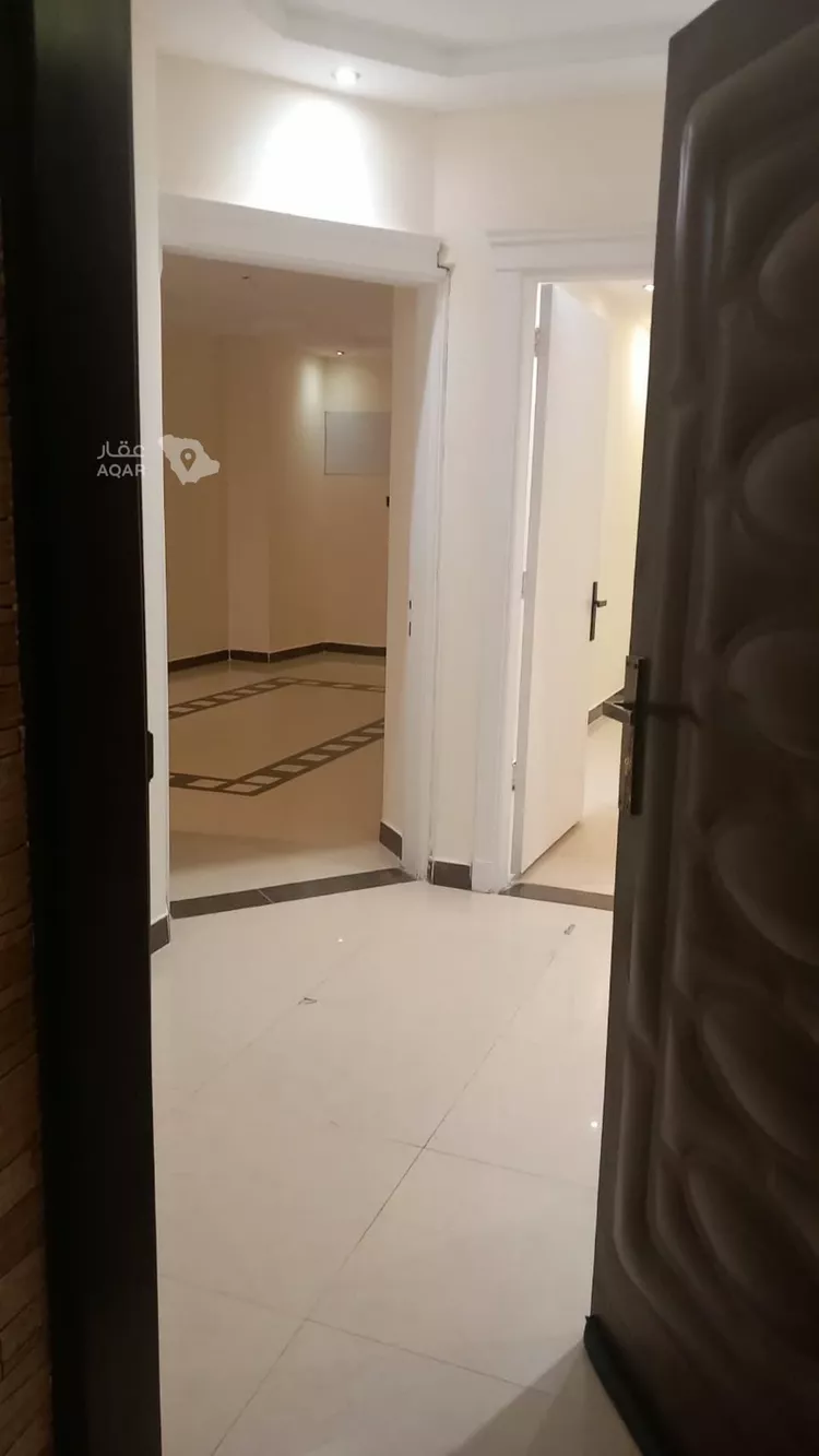 Apartment for Rent in Riyadh Dhahrat Laban 3