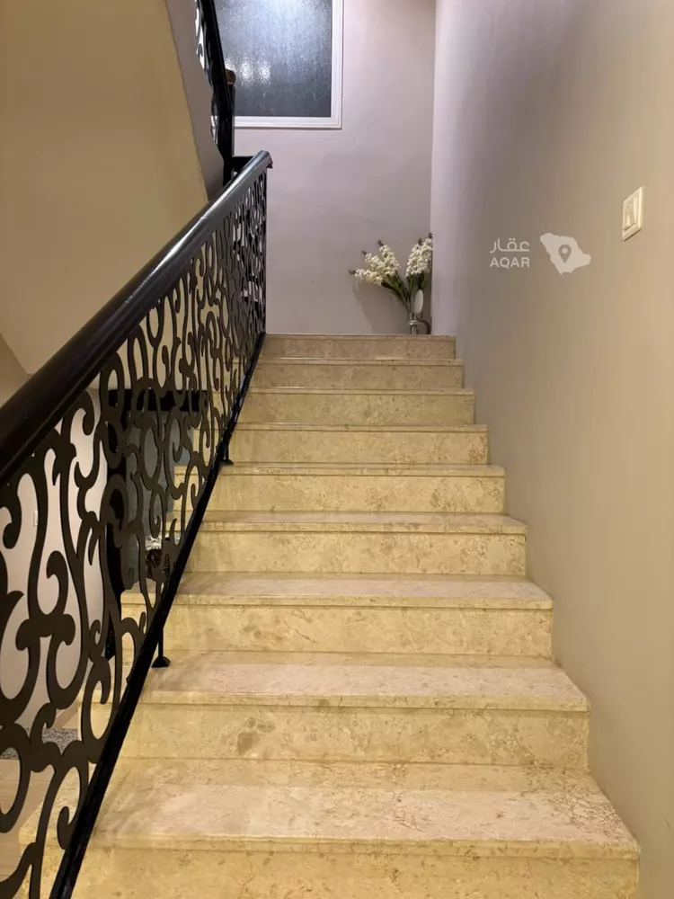 Villa for Sale in Dammam King Fahd 8