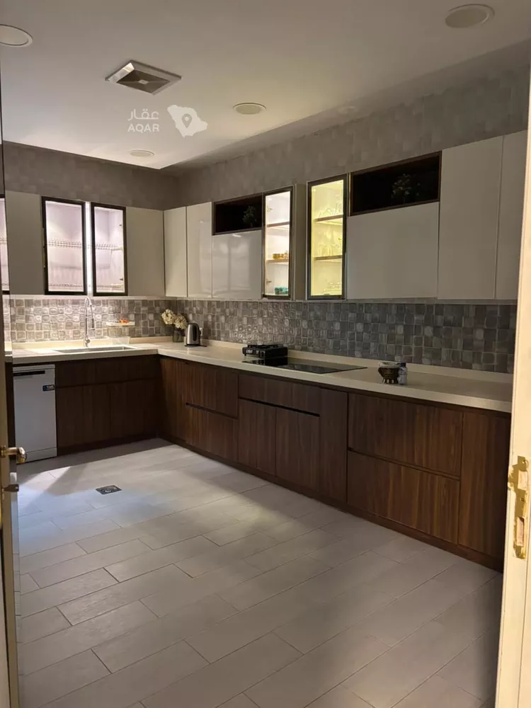 Villa for Sale in Dammam King Fahd 7