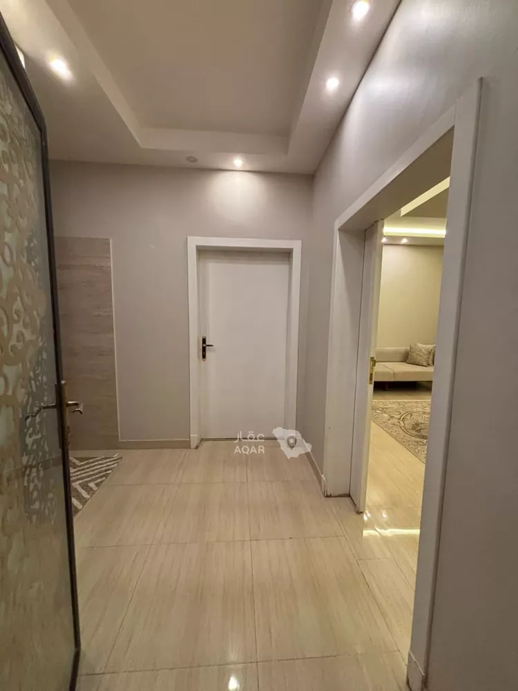 Villa for Sale in Dammam King Fahd