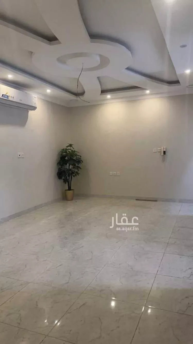 فيلا للإيجار في شارع المعارض, حي ضاحية الملك فهد, مدينة الدمام, المنطقة الشرقية صورة 2
