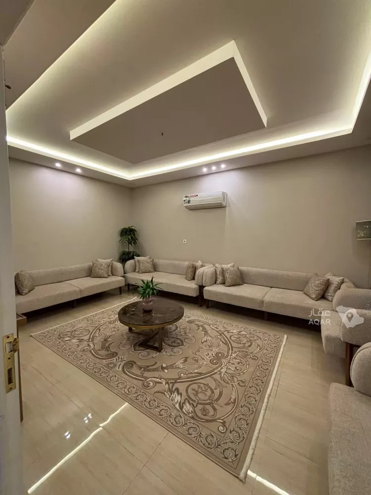 Villa for Sale in Dammam King Fahd 5