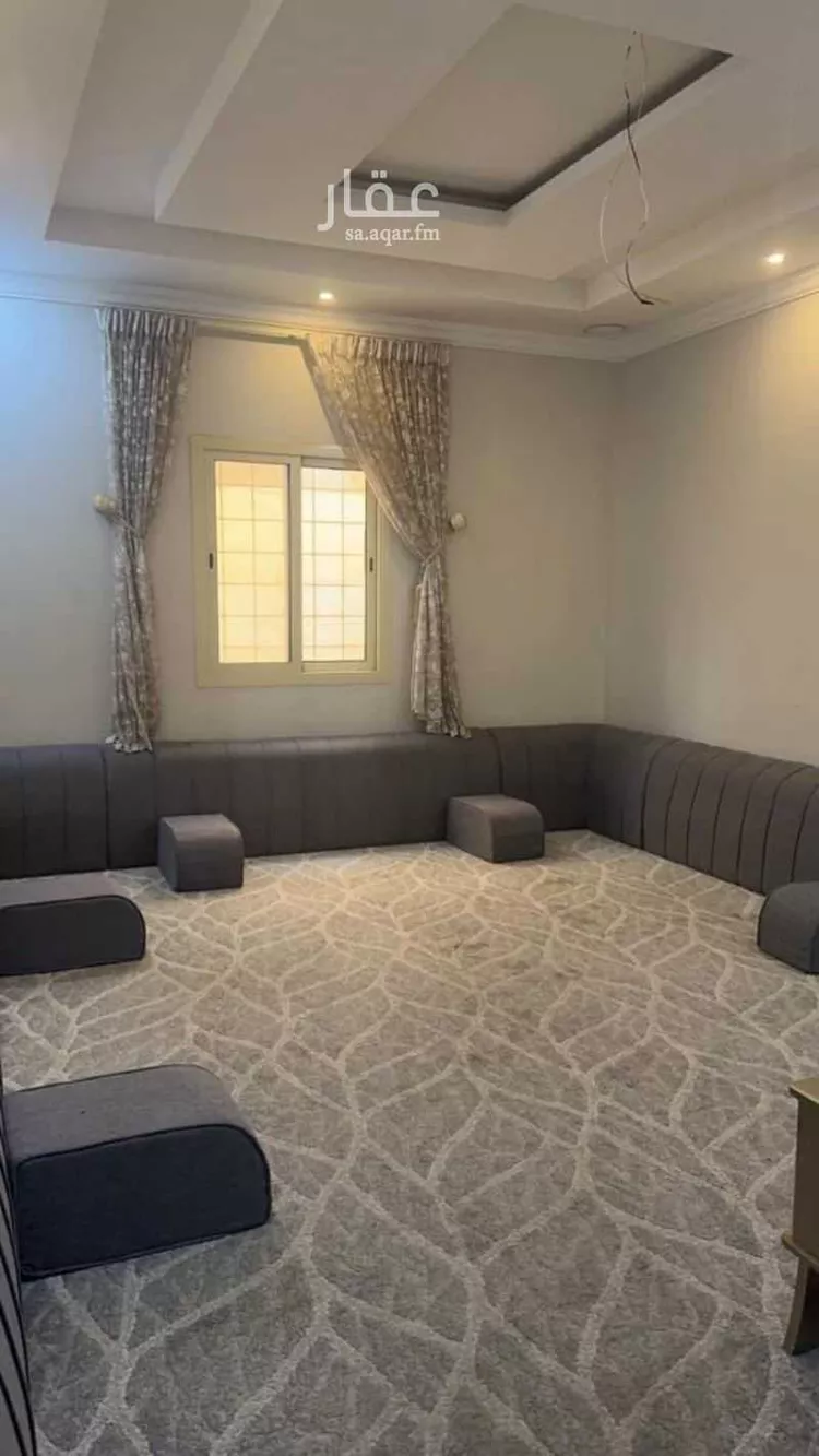 Villa for Rent in Dammam King Fahd