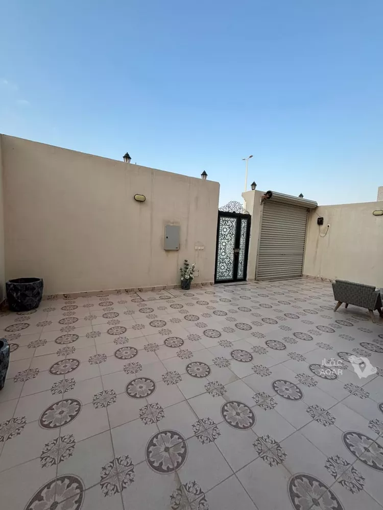 Villa for Sale in Dammam King Fahd 2