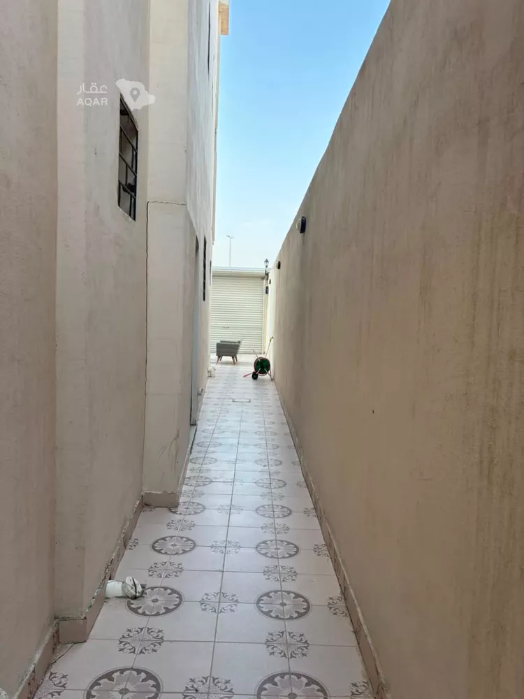Villa for Sale in Dammam King Fahd 3