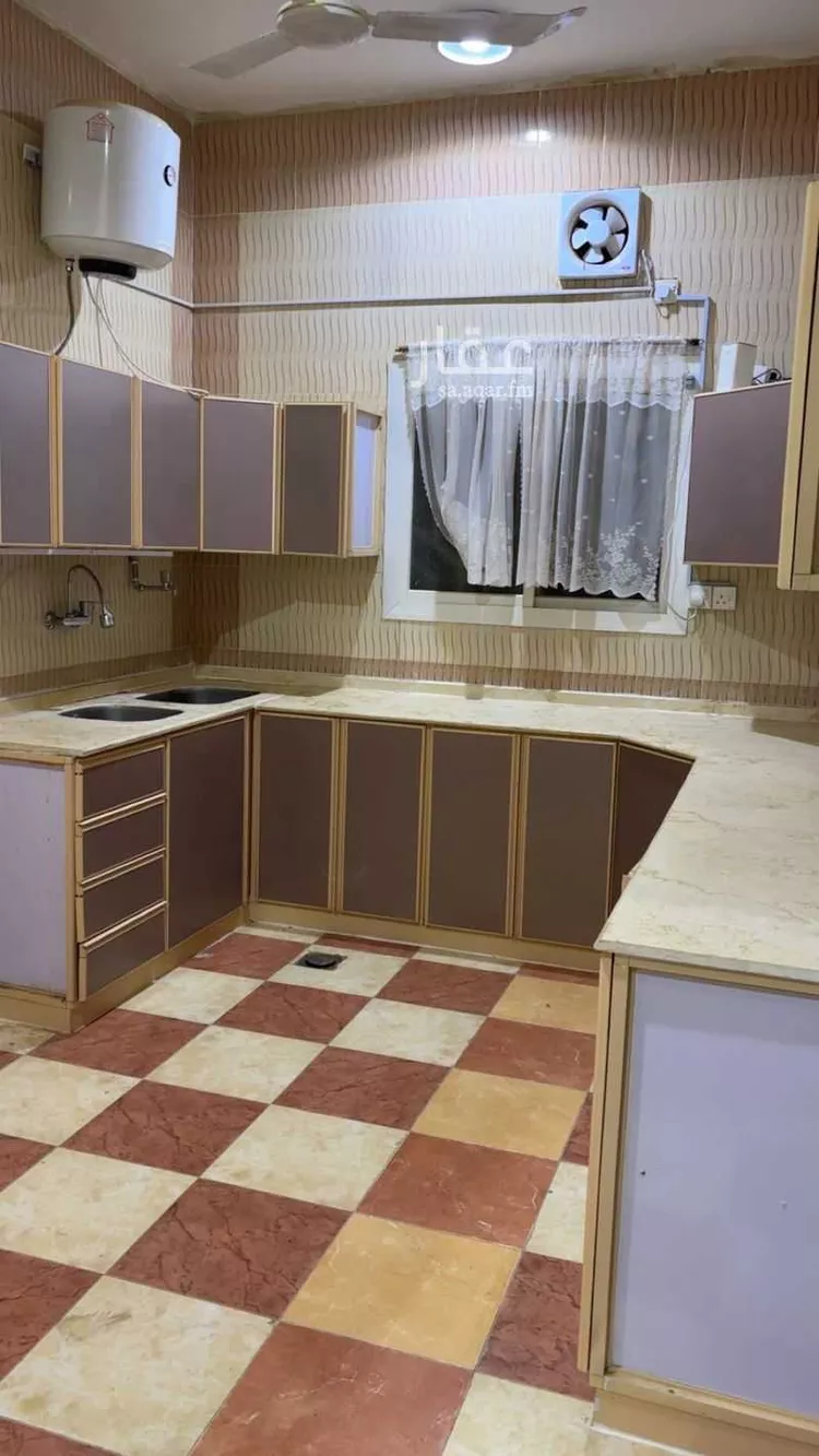 شقة للإيجار في حي ، شارع التعاون 825 ، حي التعاون ، تثليث ، تثليث صورة 5