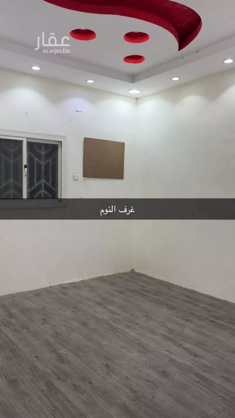 شقة للإيجار في حي ، شارع التعاون 825 ، حي التعاون ، تثليث ، تثليث صورة 4