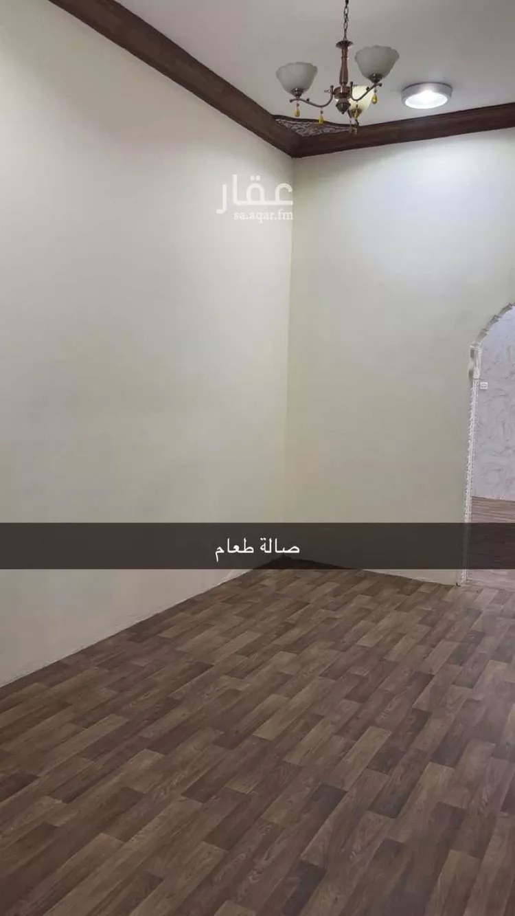 شقة للإيجار في حي ، شارع التعاون 825 ، حي التعاون ، تثليث ، تثليث صورة 2