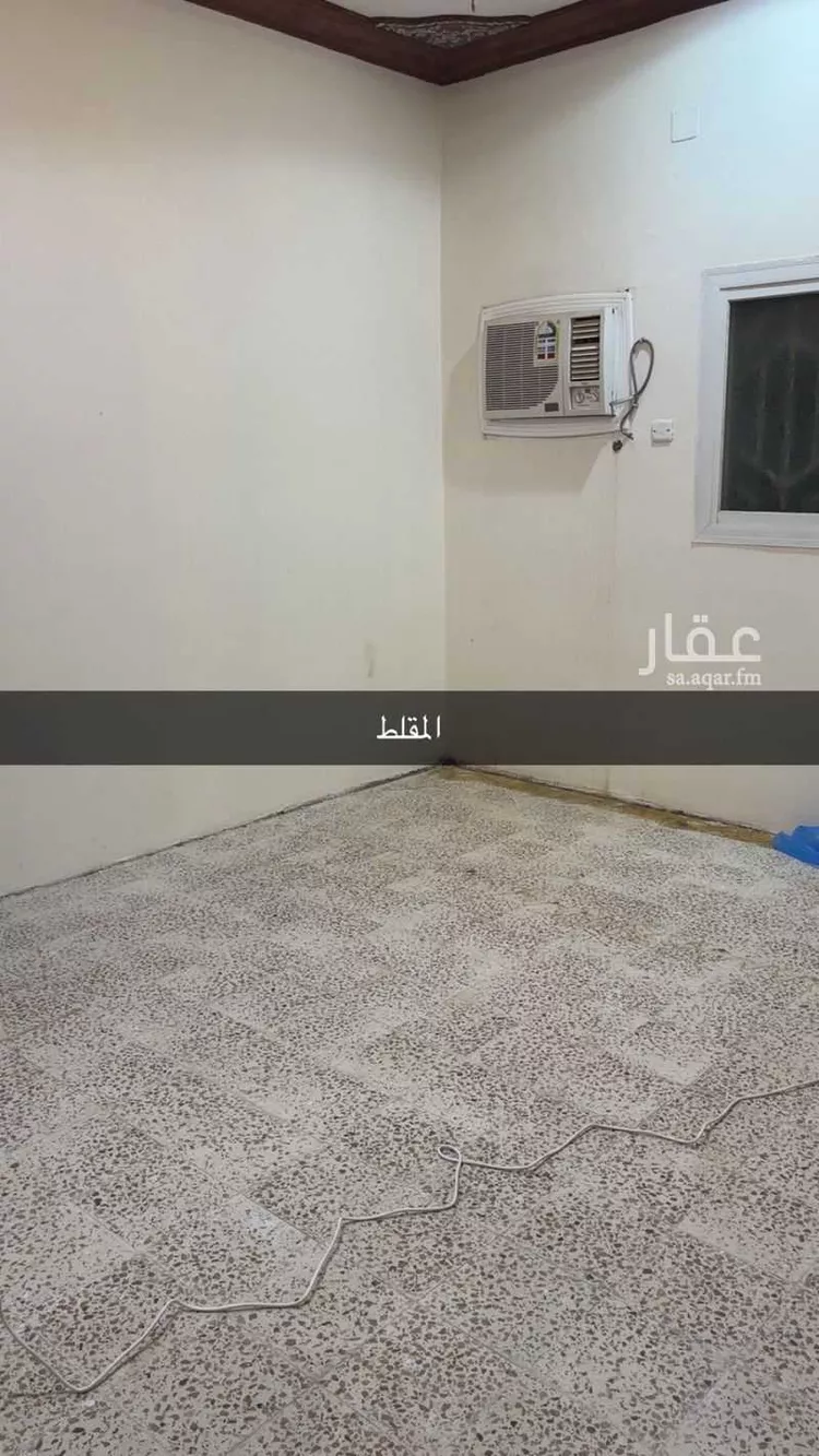 شقة للإيجار في حي ، شارع التعاون 825 ، حي التعاون ، تثليث ، تثليث صورة 3