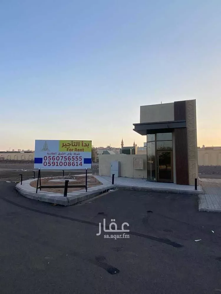 عمارة للإيجار في null صورة 3