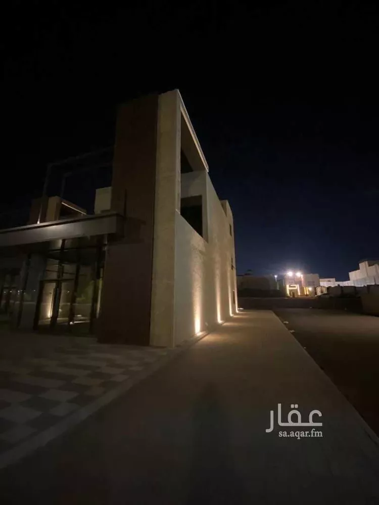 عمارة للإيجار في null صورة 5