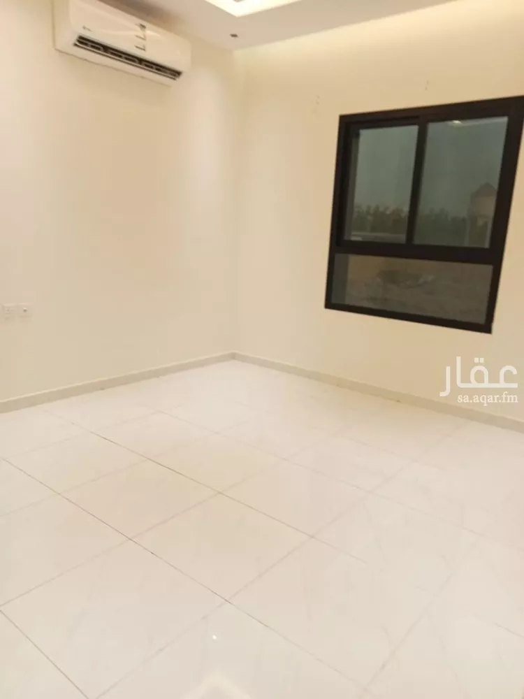 شقة للإيجار في شارع ابن سويدان, حي العارض, مدينة الرياض, منطقة الرياض صورة 2