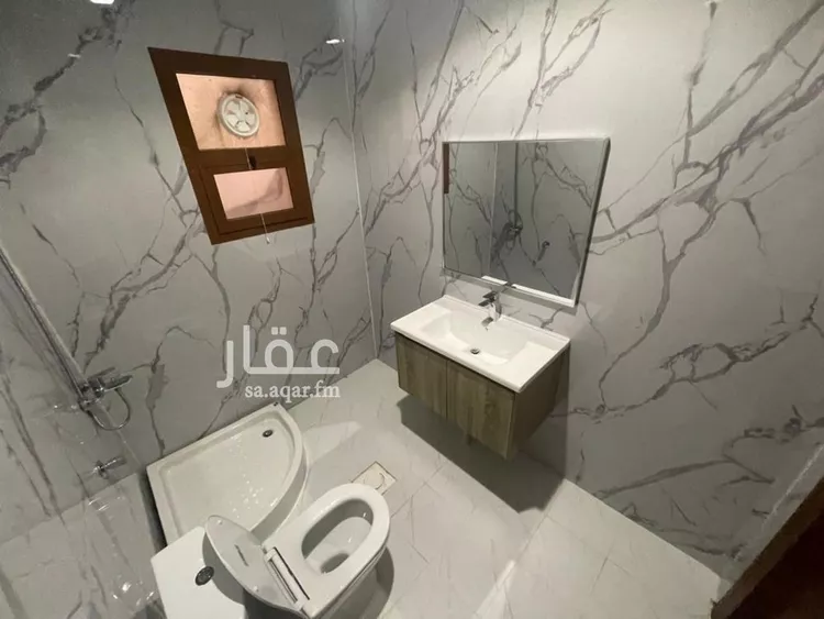 شقة للإيجار في شارع جبل براك, حي الصحافة, مدينة الرياض, منطقة الرياض صورة 4