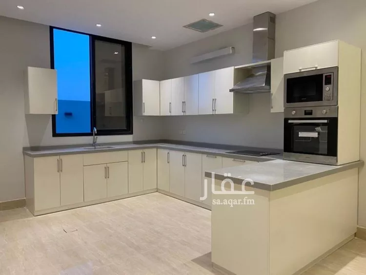 شقة للإيجار في شارع عبدالله القيرواني, حي القيروان, مدينة الرياض, منطقة الرياض