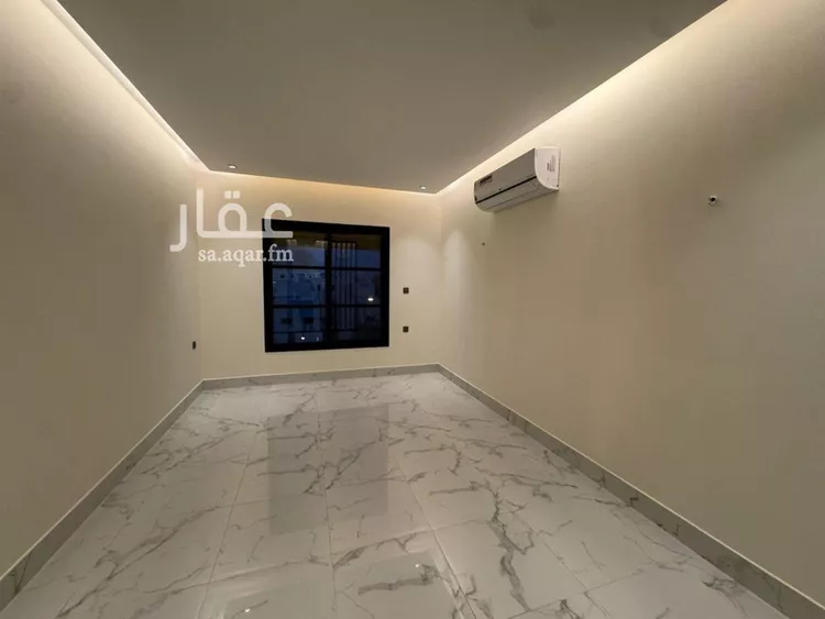 شقة للإيجار في شارع ابي سفيان بن حرب, حي مغرزات, مدينة الرياض, منطقة الرياض صورة 3