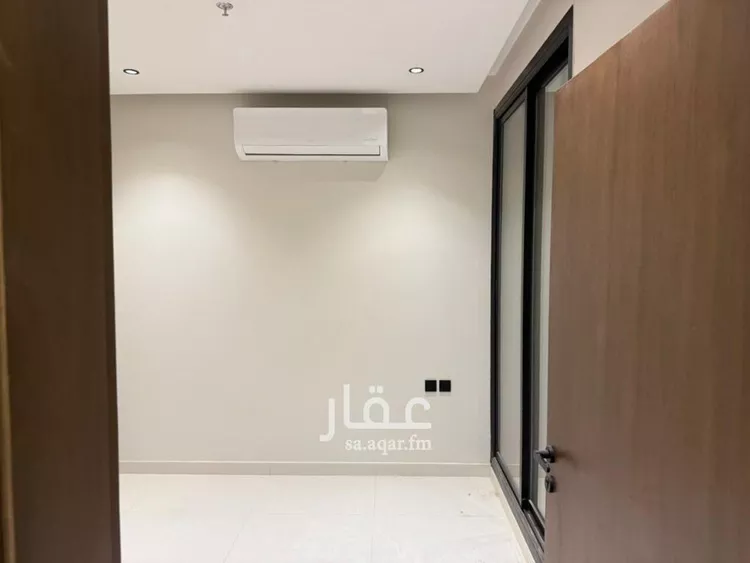 شقة للبيع في شارع رقم 524, حي النرجس, مدينة الرياض, منطقة الرياض صورة 4