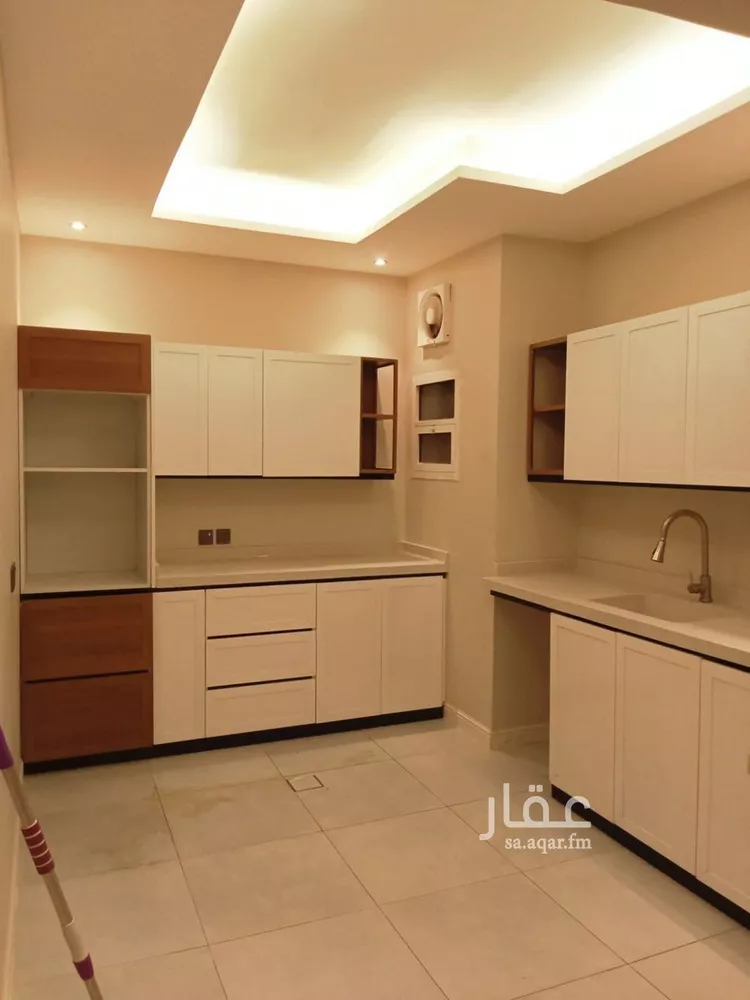 شقة للإيجار في شارع عبدالظاهر بن أبي السمح, حي الأندلس, مدينة الرياض, منطقة الرياض