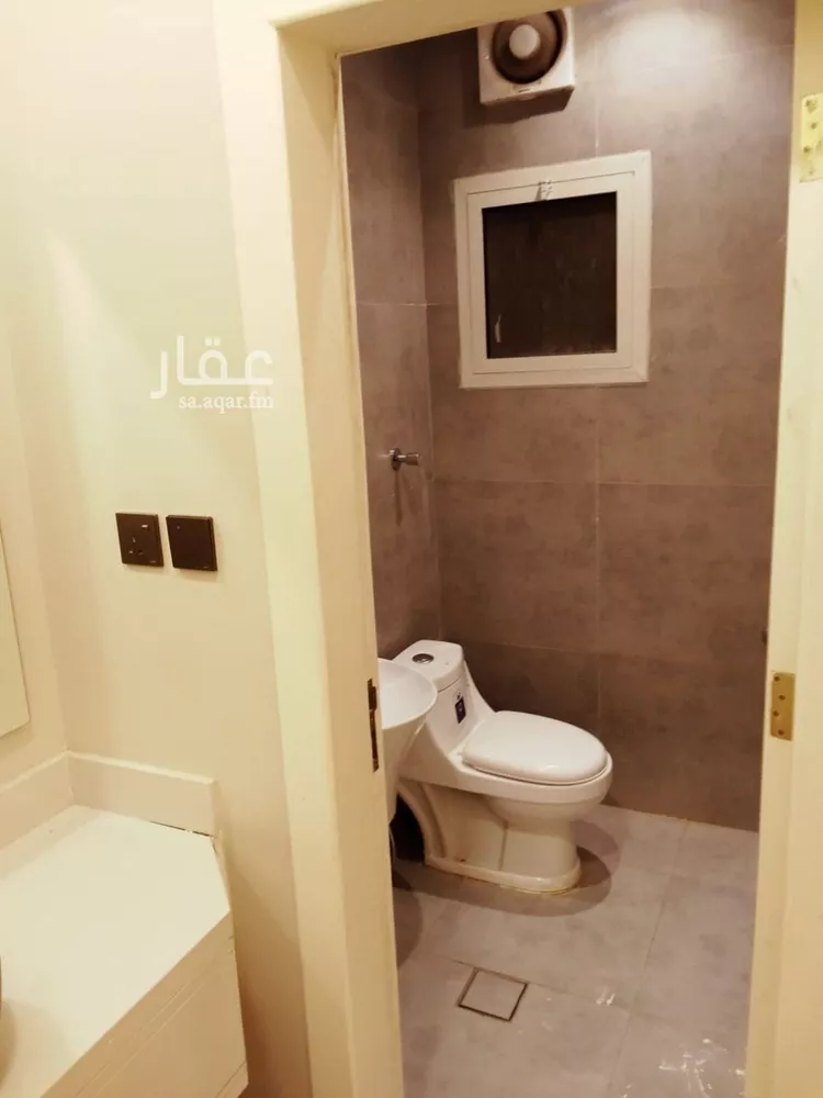 شقة للإيجار في شارع عبدالظاهر بن أبي السمح, حي الأندلس, مدينة الرياض, منطقة الرياض صورة 2