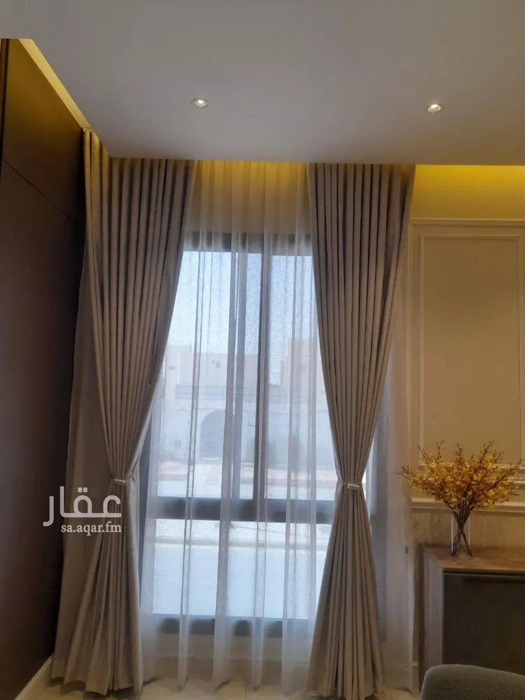 شقة للإيجار في شارع التنعيم, حي المونسية, مدينة الرياض, منطقة الرياض صورة 2