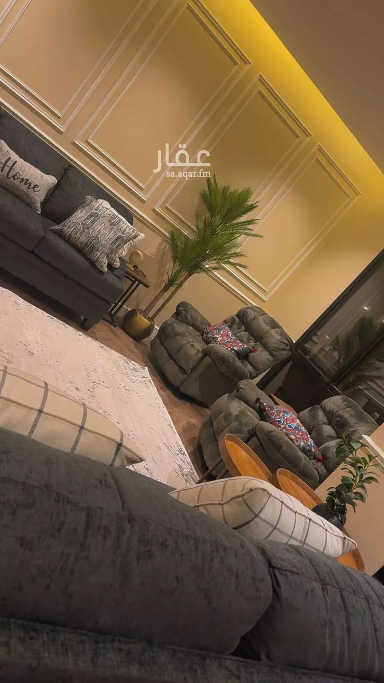 شقة للإيجار في شارع التنعيم, حي المونسية, مدينة الرياض, منطقة الرياض صورة 3