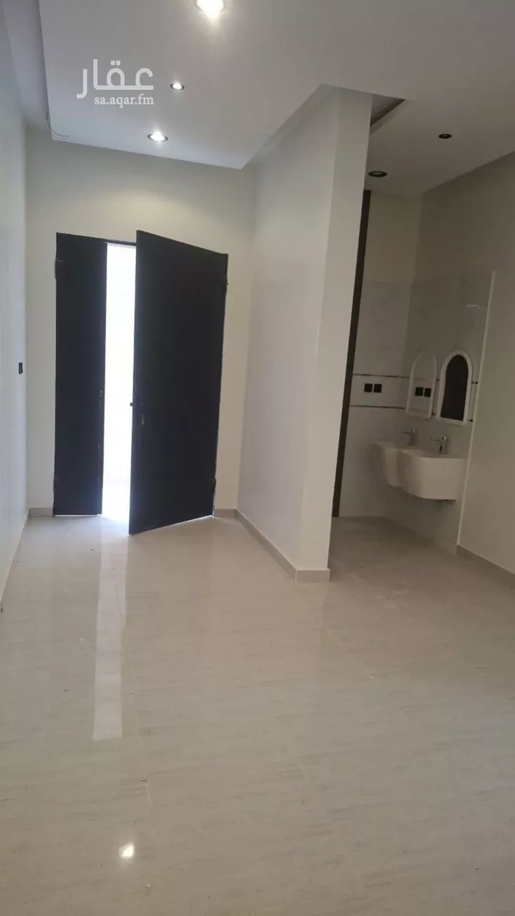 Floor for Rent in Riyadh Dahiat Namar صورة 5