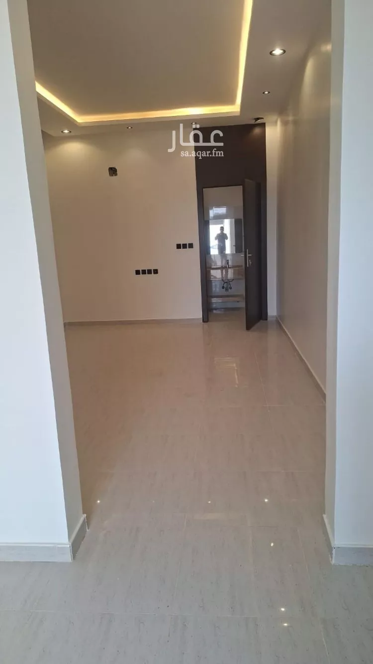 Floor for Rent in Riyadh Dahiat Namar 9