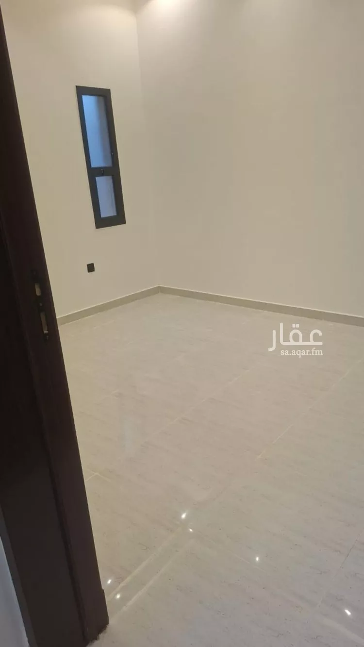 شقة للإيجار في حي ضاحية نمار, مدينة الرياض, منطقة الرياض صورة 5