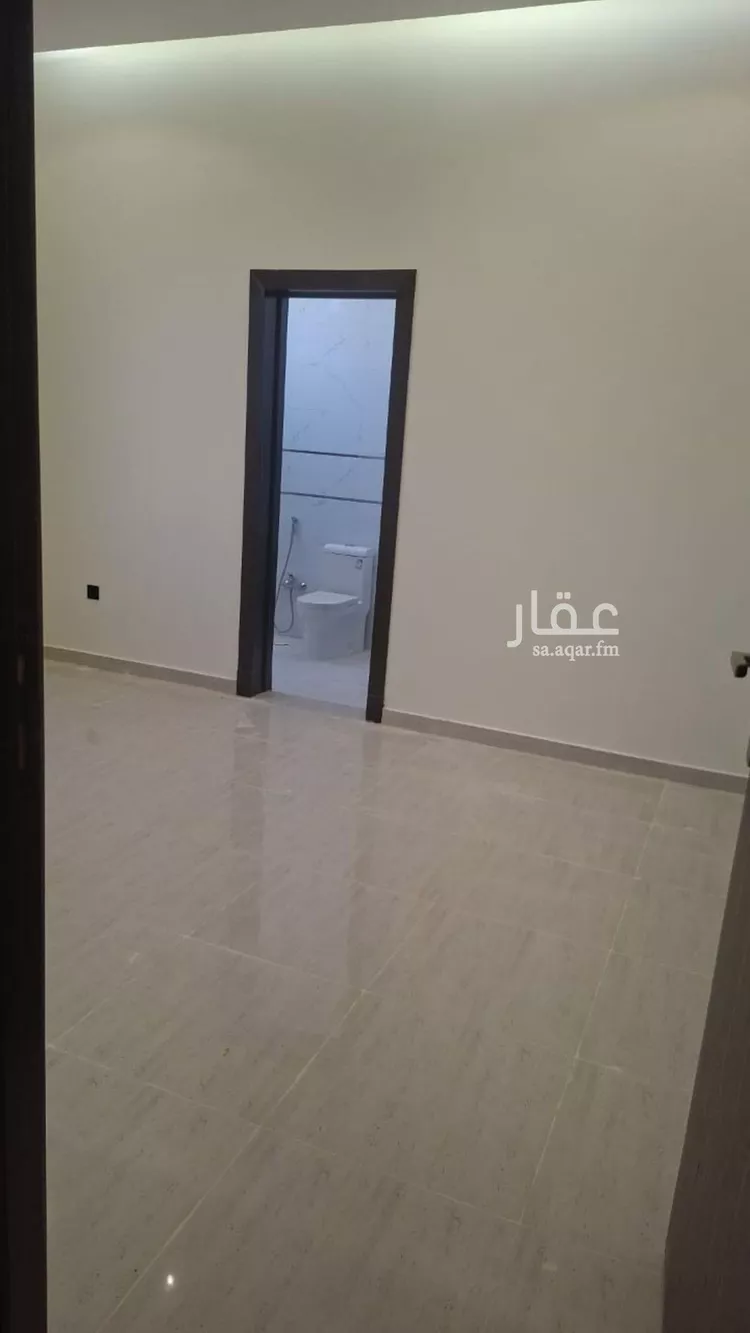 شقة للإيجار في حي ضاحية نمار, مدينة الرياض, منطقة الرياض 7