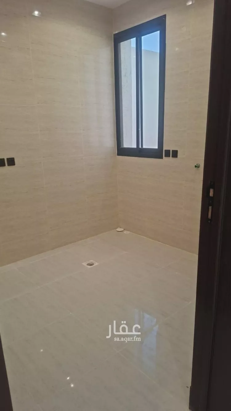 شقة للإيجار في حي ضاحية نمار, مدينة الرياض, منطقة الرياض 13
