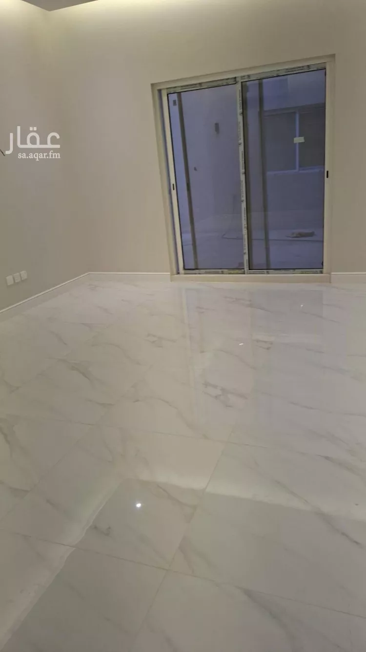 Floor for Rent in Riyadh Al Mahdiyah صورة 3