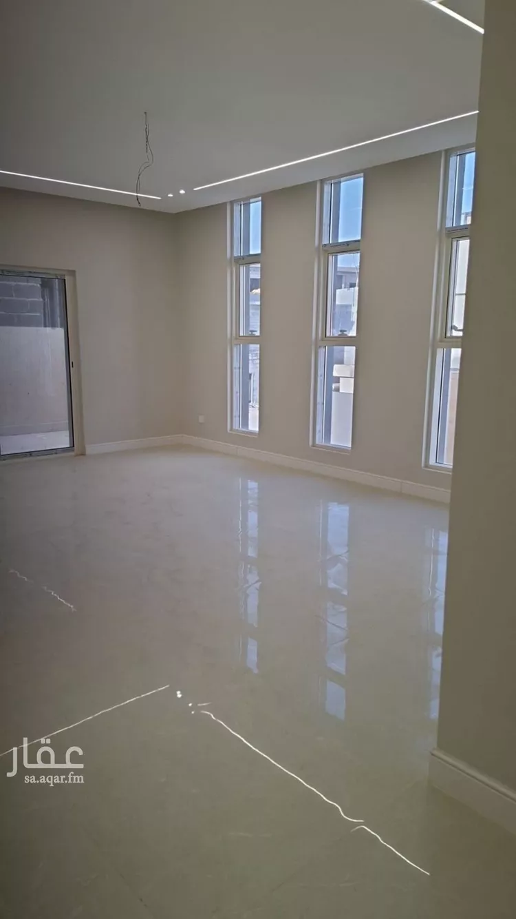 Floor for Rent in Riyadh Al Mahdiyah صورة 4