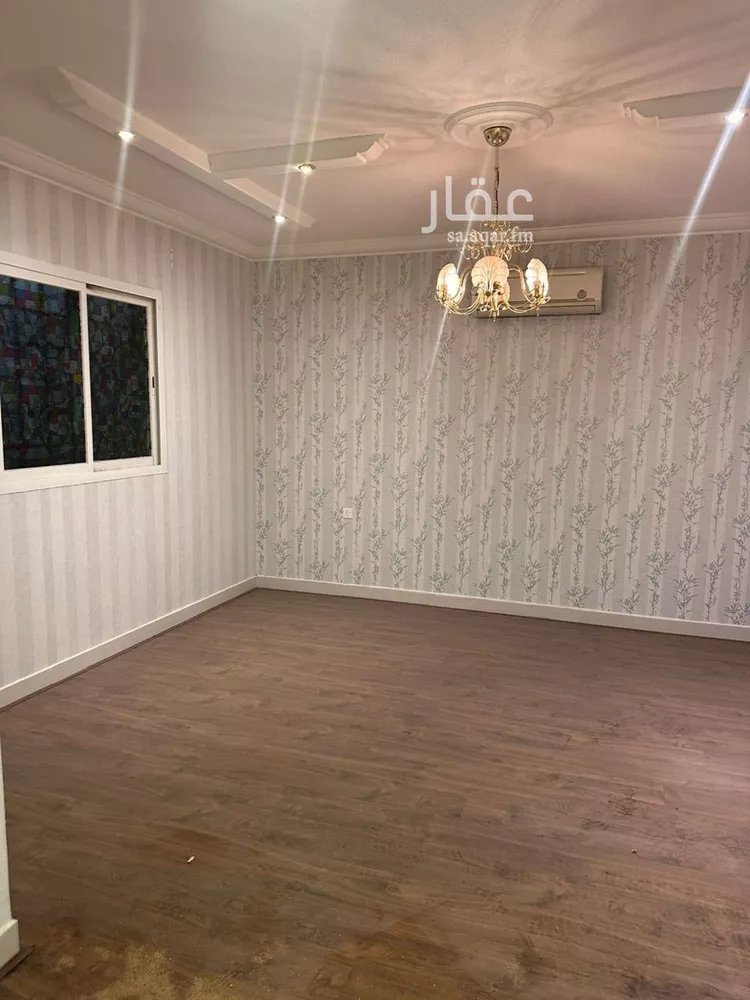 شقة للإيجار في شارع الفرعة, حي الياسمين, مدينة الرياض, منطقة الرياض 9