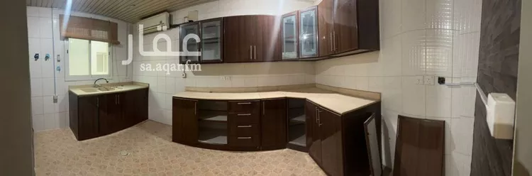 Apartment for Rent in Riyadh Al Yasmin 24