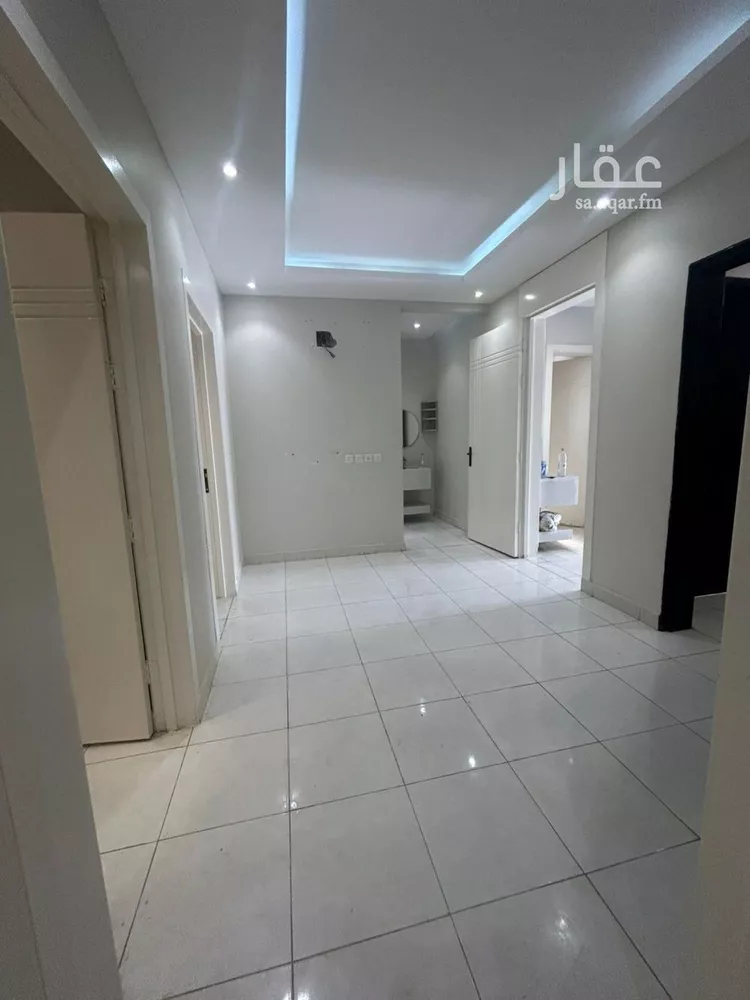 شقة للإيجار في شارع علي الرماني, حي الرمال, مدينة الرياض, منطقة الرياض صورة 3