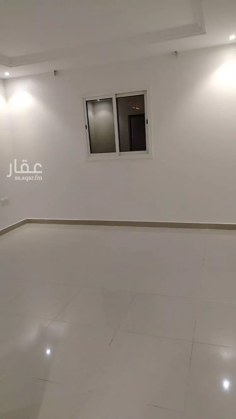 Floor for Rent in Riyadh An Narjis صورة 4