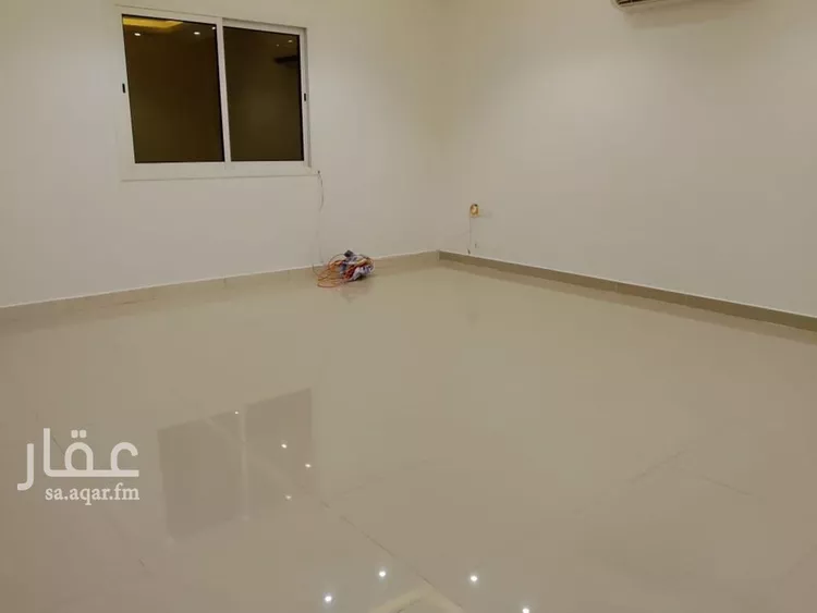 دور للإيجار في شارع أحمد بن عبدالله الشحري, حي النرجس, مدينة الرياض, منطقة الرياض 16