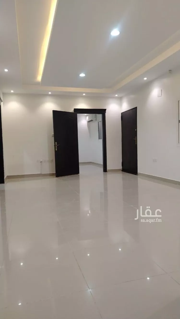 دور للإيجار في شارع أحمد بن عبدالله الشحري, حي النرجس, مدينة الرياض, منطقة الرياض 20
