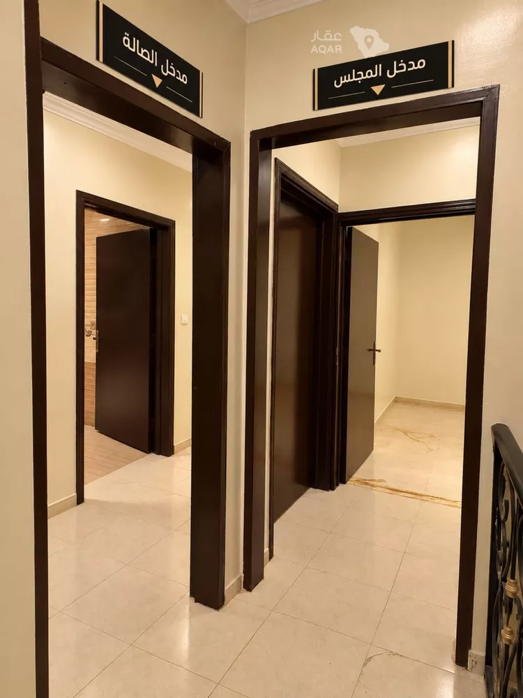 شقة للإيجار في شارع التنعيم, حي المونسية, مدينة الرياض, منطقة الرياض