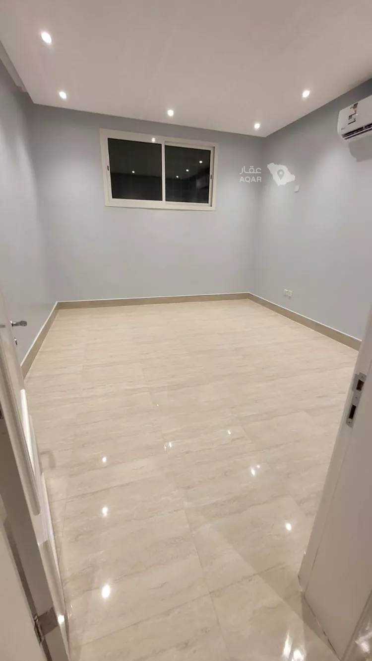 شقة للإيجار في شارع جبل فرقان, حي التعاون, مدينة الرياض, منطقة الرياض 15