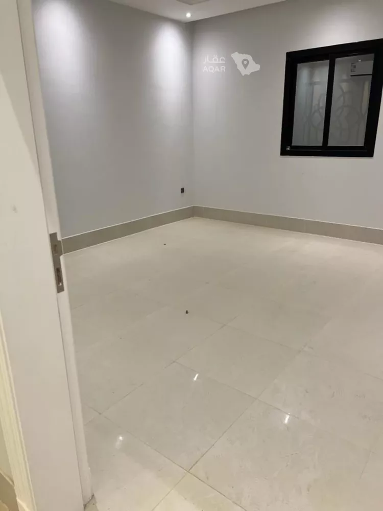 شقة للإيجار في شارع محمد بن عبدالعزيز العجاجي, حي القيروان, مدينة الرياض, منطقة الرياض 3