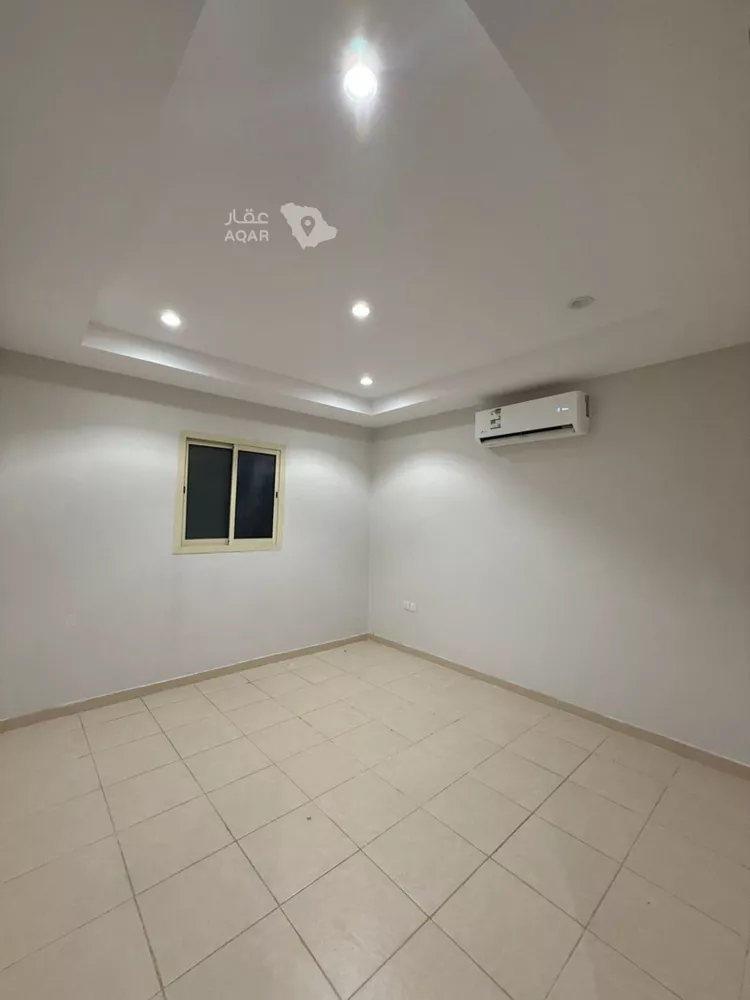 شقة للإيجار في شارع الفرعة, حي الياسمين, مدينة الرياض, منطقة الرياض 12
