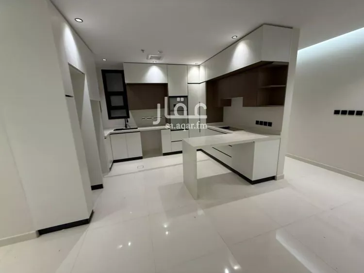 شقة للبيع في شارع رقم 524, حي النرجس, مدينة الرياض, منطقة الرياض